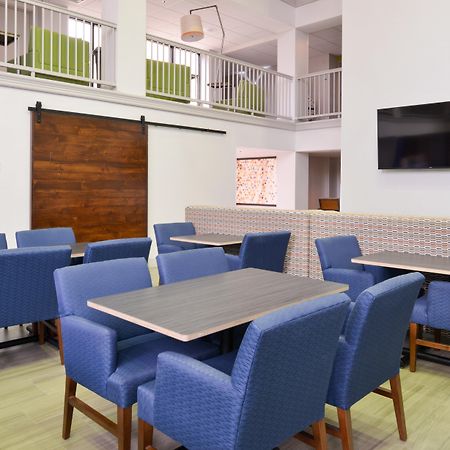 Holiday Inn Express Palm Desert By Ihg Zewnętrze zdjęcie