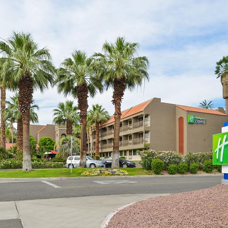 Holiday Inn Express Palm Desert By Ihg Zewnętrze zdjęcie