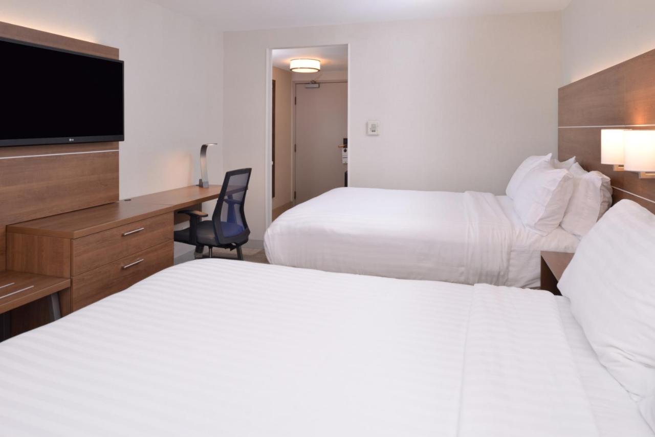 Holiday Inn Express Palm Desert By Ihg Zewnętrze zdjęcie