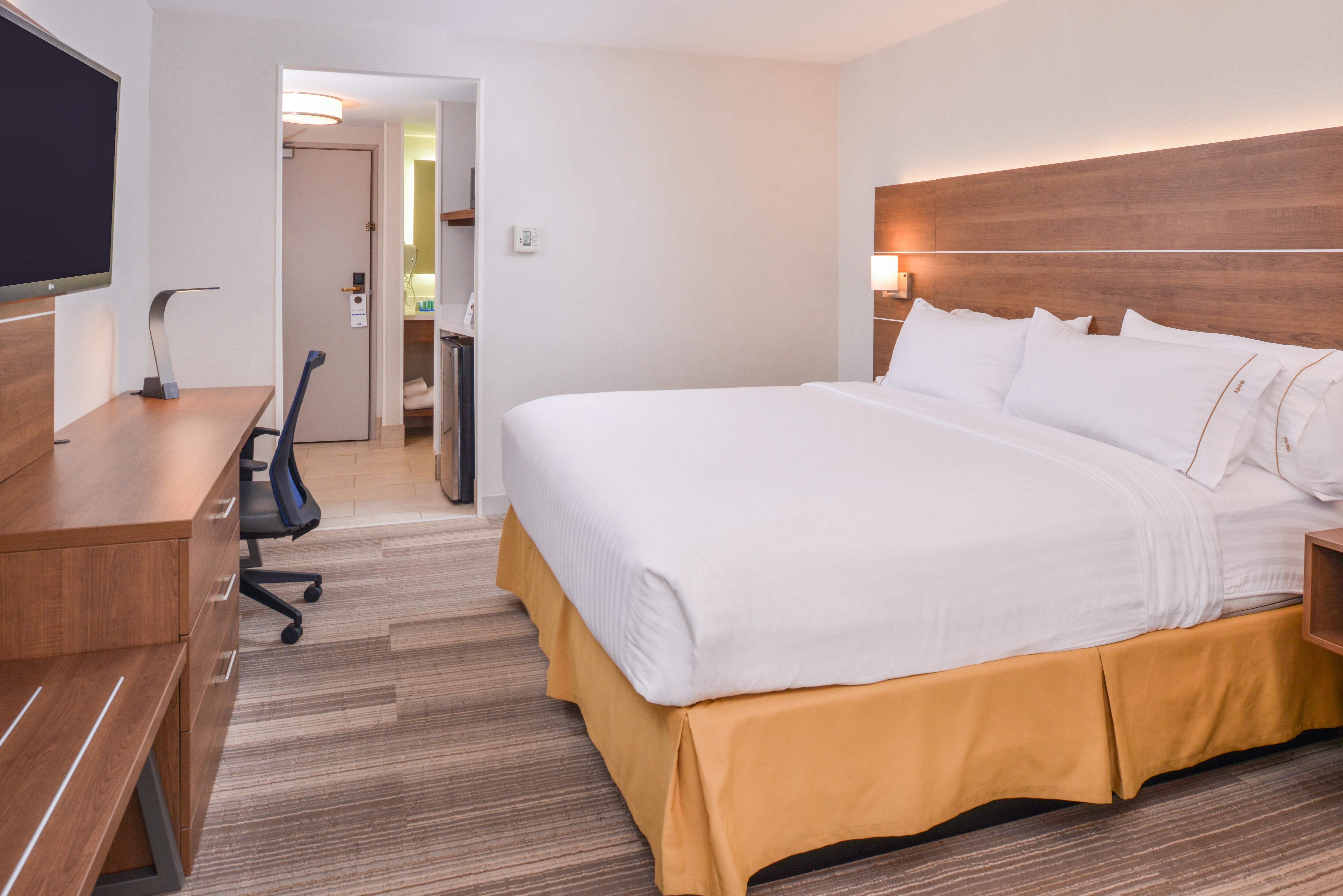 Holiday Inn Express Palm Desert By Ihg Zewnętrze zdjęcie