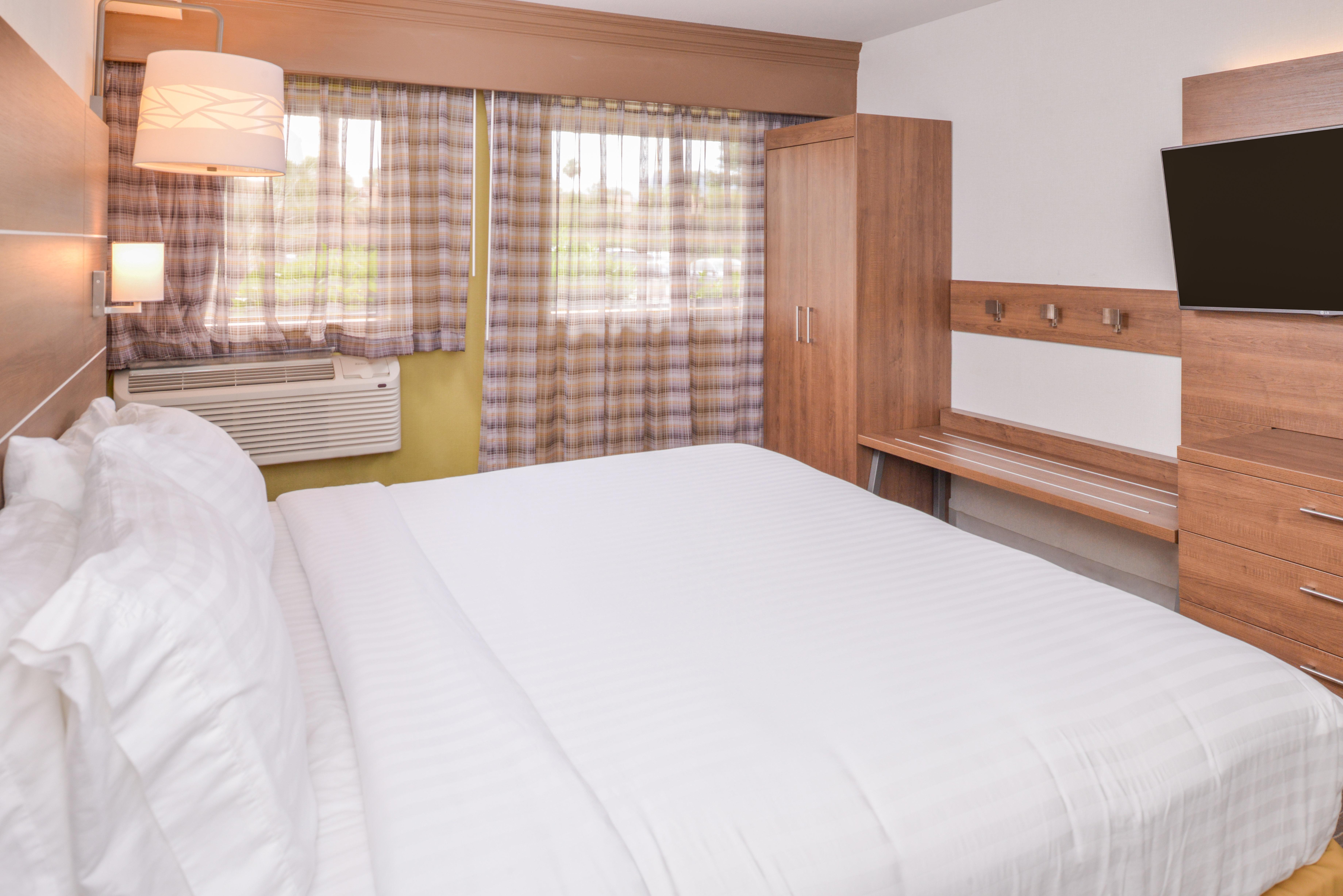 Holiday Inn Express Palm Desert By Ihg Zewnętrze zdjęcie