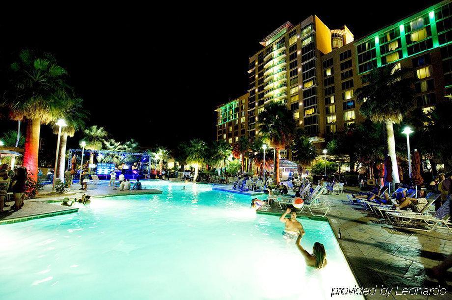 Holiday Inn Express Palm Desert By Ihg Zewnętrze zdjęcie