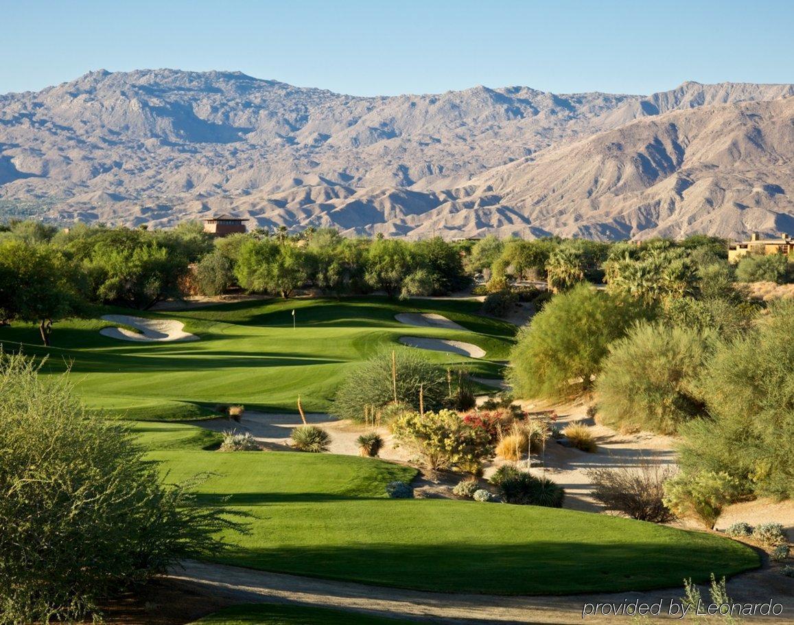 Holiday Inn Express Palm Desert By Ihg Udogodnienia zdjęcie